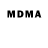 MDMA Molly ARMY kpoper