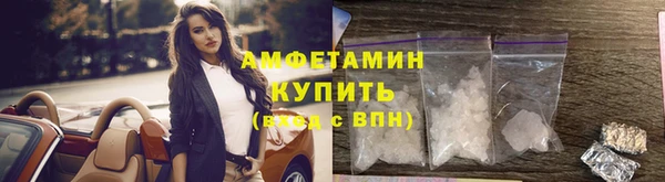 бошки Новодвинск