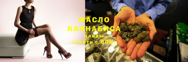 бошки Новодвинск