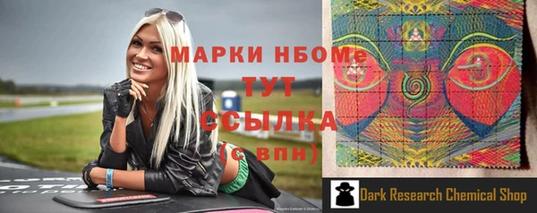 бошки Новодвинск