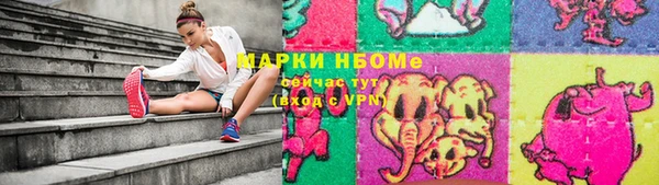 бошки Новодвинск